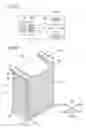 Fig. 02 - Fuel cell stack and vehicle equipped with fuel cell system
