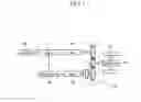 Fig. 02 - Device for Controlling Regenerative Braking of Vehicle