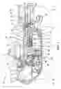 Fig. 02 - Saddle riding vehicle