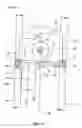 Fig. 06 - Saddle riding vehicle