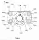 Fig. 09 - Saddle riding vehicle