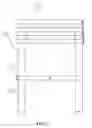 Fig. 02 - Ladder
