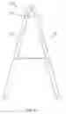 Fig. 09 - Ladder