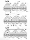 Fig. 85 - ELEVATOR SYSTEM, SUSPENSION ELEMENT FOR AN ELEVATOR SYSTEM, AND DEVICE FOR MANUFACTURING A SUSPENSION ELEMENT