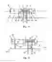 Fig. 02 - Drive motor for an elevator installation and method of mounting a drive motor