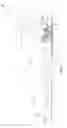 Fig. 02 - Magnetic stabilizer for material handling equipment
