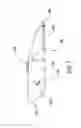 Fig. 08 - Magnetic stabilizer for material handling equipment