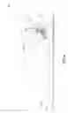 Fig. 09 - Magnetic stabilizer for material handling equipment