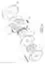 Fig. 02 - Motor brake