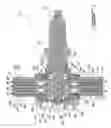 Fig. 02 - Dual Electromagnetic Clutch Assembly