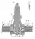 Fig. 04 - Dual Electromagnetic Clutch Assembly