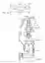 Fig. 02 - DEVICE FOR DAMPING VIBRATIONS, IN PARTICULAR A MULTI-STEP TORSIONAL VIBRATION DAMPER