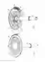 Fig. 02 - Starwheel conveying device including a wheel vertical adjustment device