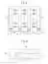 Fig. 06 - Side-surface light-emitting unit and illuminated panel using the same