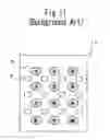 Fig. 07 - Side-surface light-emitting unit and illuminated panel using the same