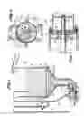 Fig. 02 - PROCESS FOR MAKING STEEL INDUSTRY FUEL