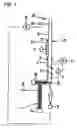 Fig. 02 - Apparatus and process for producing biocoke