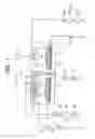 Fig. 02 - Magnetron sputtering apparatus and method for manufacturing thin film