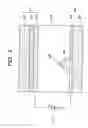 Fig. 04 - Magnetron sputtering apparatus and method for manufacturing thin film