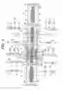 Fig. 06 - Magnetron sputtering apparatus and method for manufacturing thin film