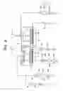 Fig. 07 - Magnetron sputtering apparatus and method for manufacturing thin film