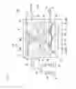 Fig. 06 - THIN FILM PRODUCING METHOD AND HEXAGONAL PIEZOELECTRIC THIN FILM PRODUCED THEREBY