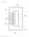 Fig. 22 - THIN FILM PRODUCING METHOD AND HEXAGONAL PIEZOELECTRIC THIN FILM PRODUCED THEREBY