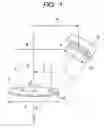 Fig. 02 - SPUTTERING METHOD AND SPUTTERING APPARATUS