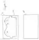 Fig. 03 - Electrolysis System for an Internal Combustion Engine