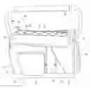 Fig. 01 - Convertible tool bag