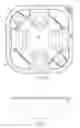 Fig. 04 - Packaging for sterile implant