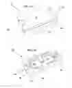 Fig. 02 - Dual cavity sliding dispenser
