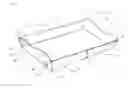 Fig. 01 - Collapsible pan