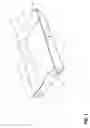 Fig. 02 - Collapsible pan