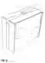 Fig. 07 - Collapsible pan