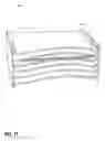 Fig. 08 - Collapsible pan