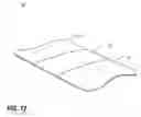 Fig. 09 - Collapsible pan