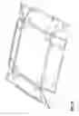 Fig. 22 - Collapsible pan