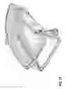 Fig. 28 - Collapsible pan