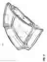 Fig. 32 - Collapsible pan