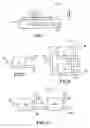 Fig. 04 - Method and apparatus for sorting particles
