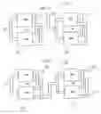 Fig. 06 - Method and apparatus for sorting particles