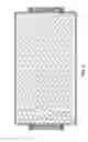 Fig. 07 - DIESEL SULFUR FILTER-NANOADSORBER AND METHOD OF FILTERING A LIQUID FUEL