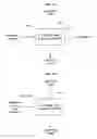 Fig. 02 - Online contaminant detection and removal system