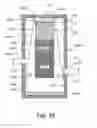 Fig. 03 - Treating runoff