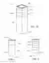 Fig. 04 - Treating runoff