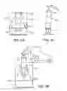 Fig. 08 - Treating runoff