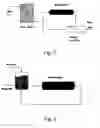 Fig. 02 - WASTEWATER TREATMENT BY HIGH EFFICIENCY HETEROGENEOUS PHOTO-FENTON PROCESS