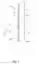 Fig. 02 - HANGING CLOSET ORGANIZER