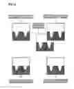 Fig. 09 - Processing method and processing system